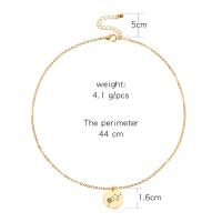 uploads/erp/collection/images/Fashion Jewelry/zuowen/XU0502668/img_b/XU0502668_img_b_5